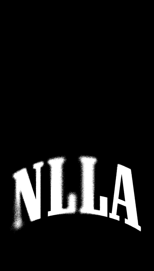 NLLA