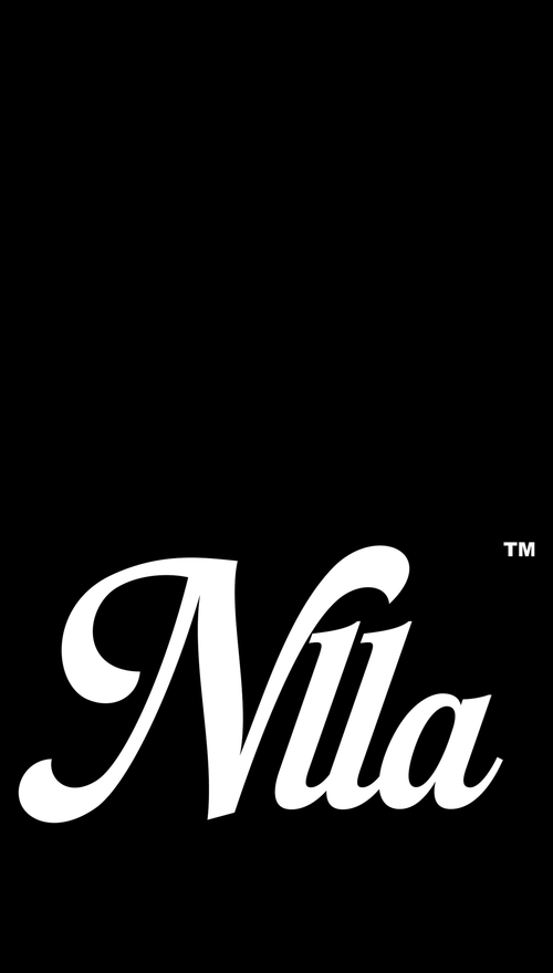 NLLA