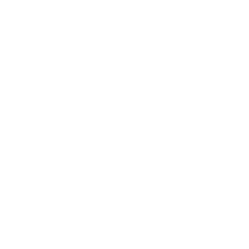 NLLA
