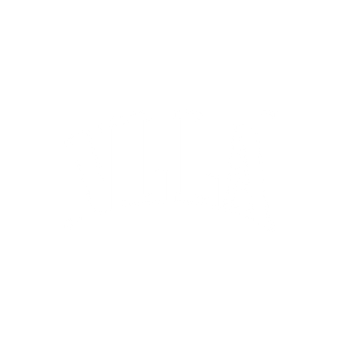 NLLA