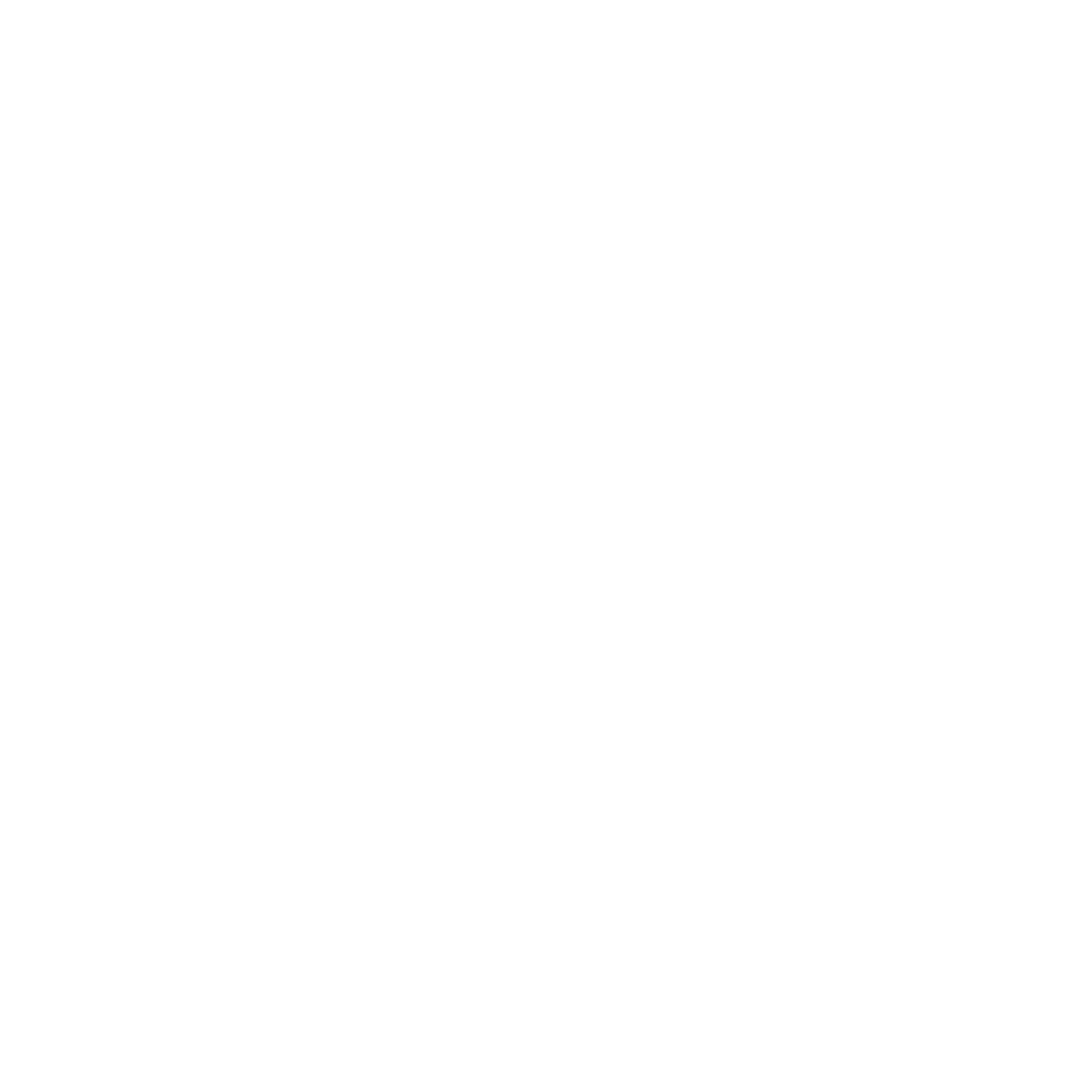 NLLA
