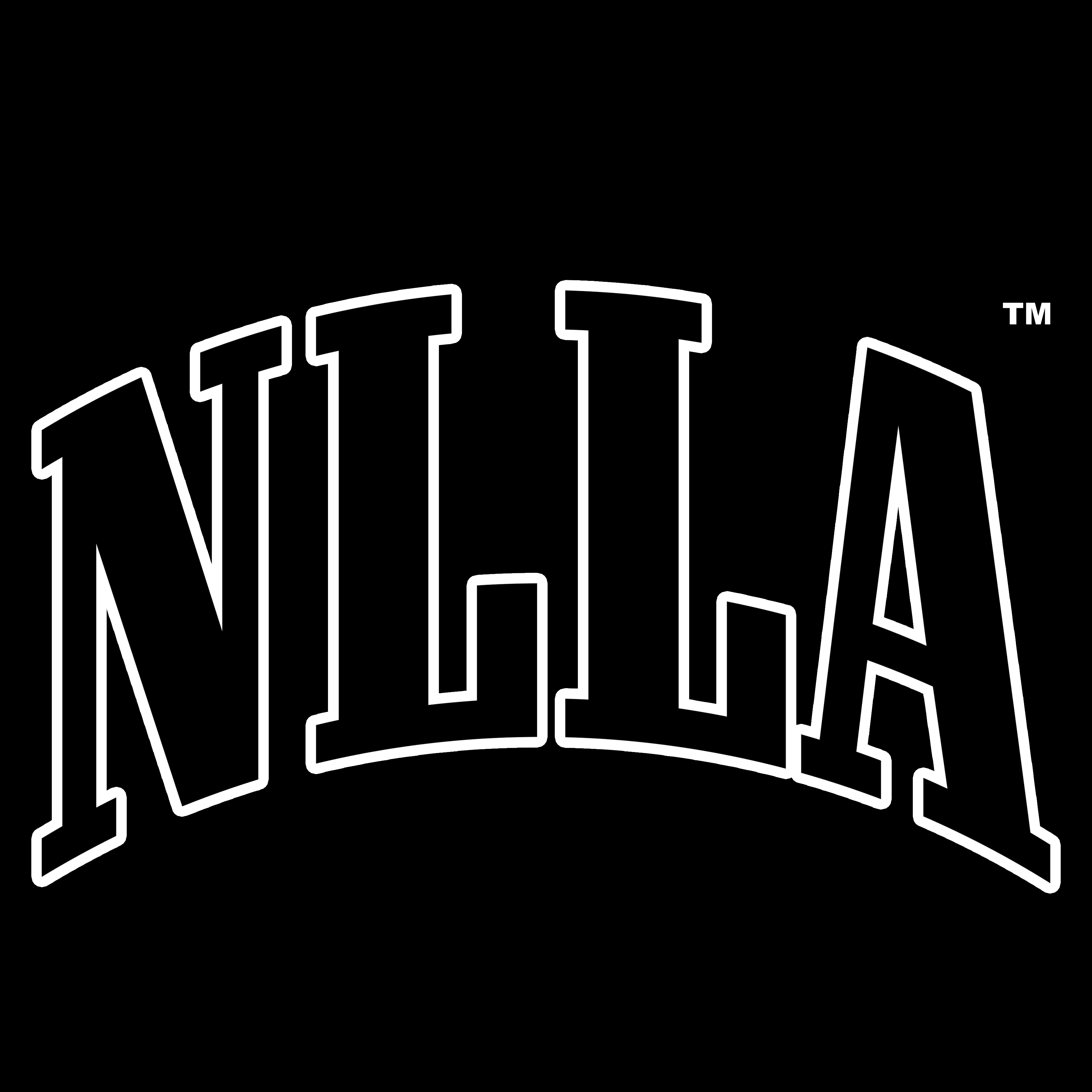 NLLA