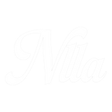 NLLA
